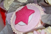 The Fairy Cupcake Queen 1063461 Image 1